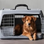 Dog Travel Gear