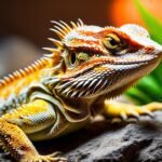 Your Trusted Bearded Dragon Breeder