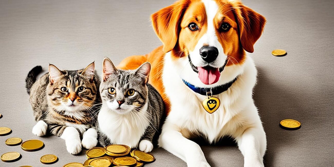 Affordable Pet Insurance Plans