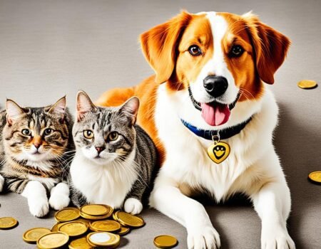 Affordable Pet Insurance Plans