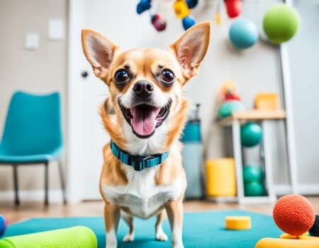 Effective Chihuahua Training Tips