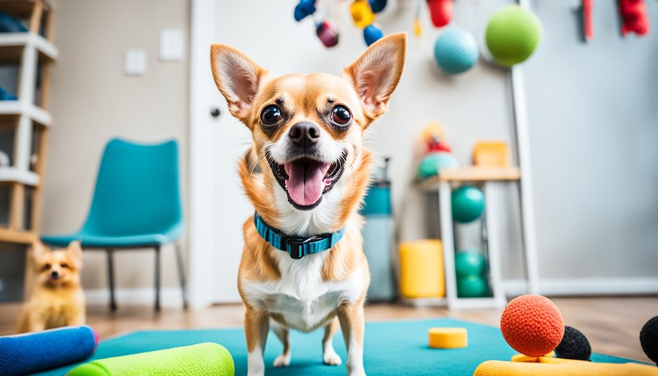 Effective Chihuahua Training Tips