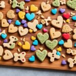 Are pet treats worth making at home