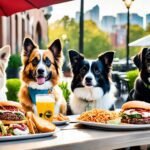 Best 10 Pet-friendly Eateries in Atlanta