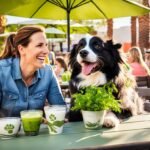 10 Pet-friendly Eateries in Phoenix
