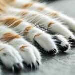 Understanding Cat Scratches