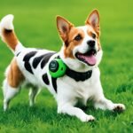 GPS Tracker Review: Pawfit 3 Detailed