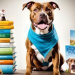 pit bull resources