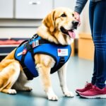 service dogs for seizures