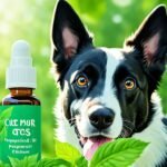 Is Peppermint Oil Safe for Dogs