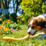 Can Dogs Eat Bananas