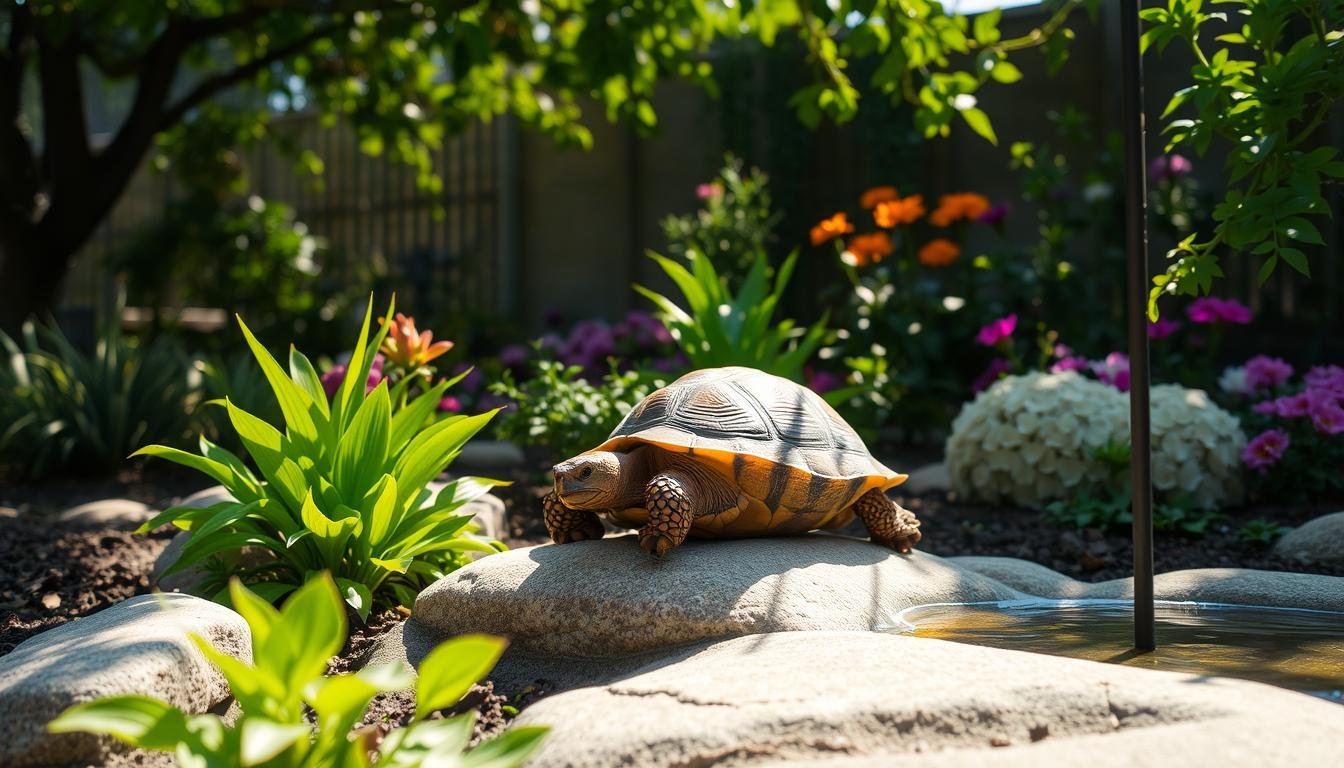 Tortoise