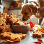 Barktastic Pumpkin Crafts to Make This Fall