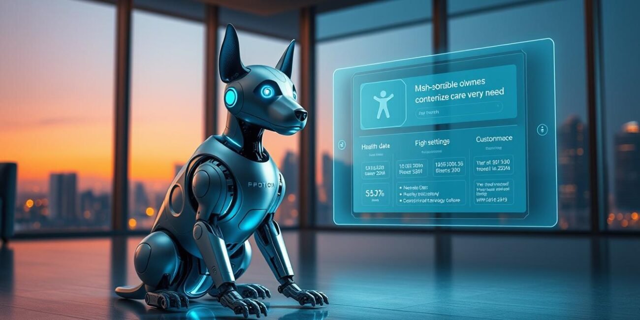 The State of the Pet Industry 2025