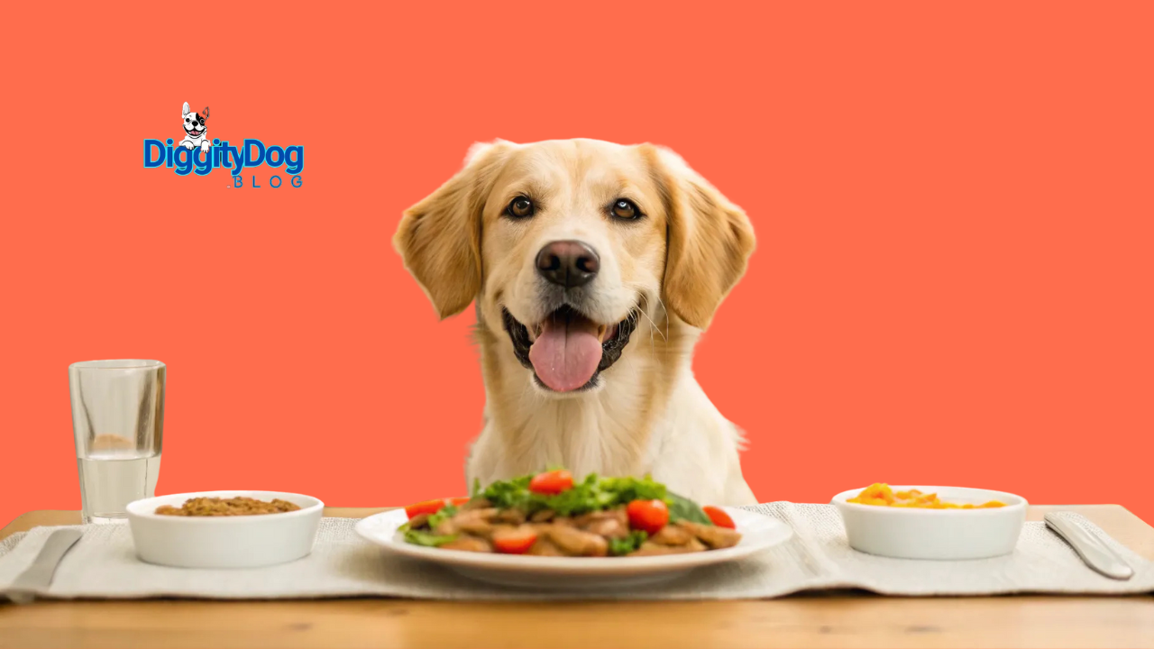 Pet Fight Winter Weight Gain