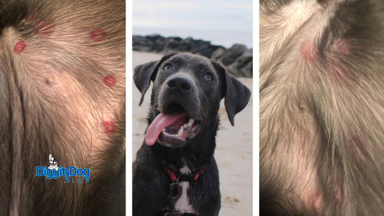 What Does a Spider Bite Look Like