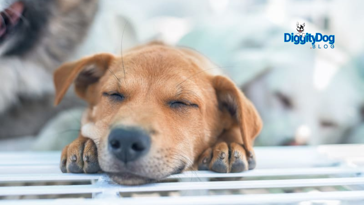 5 Ways to Give Back to Local Pets
