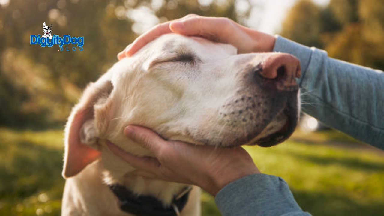 When Older Adults Can No Longer Care for Pets