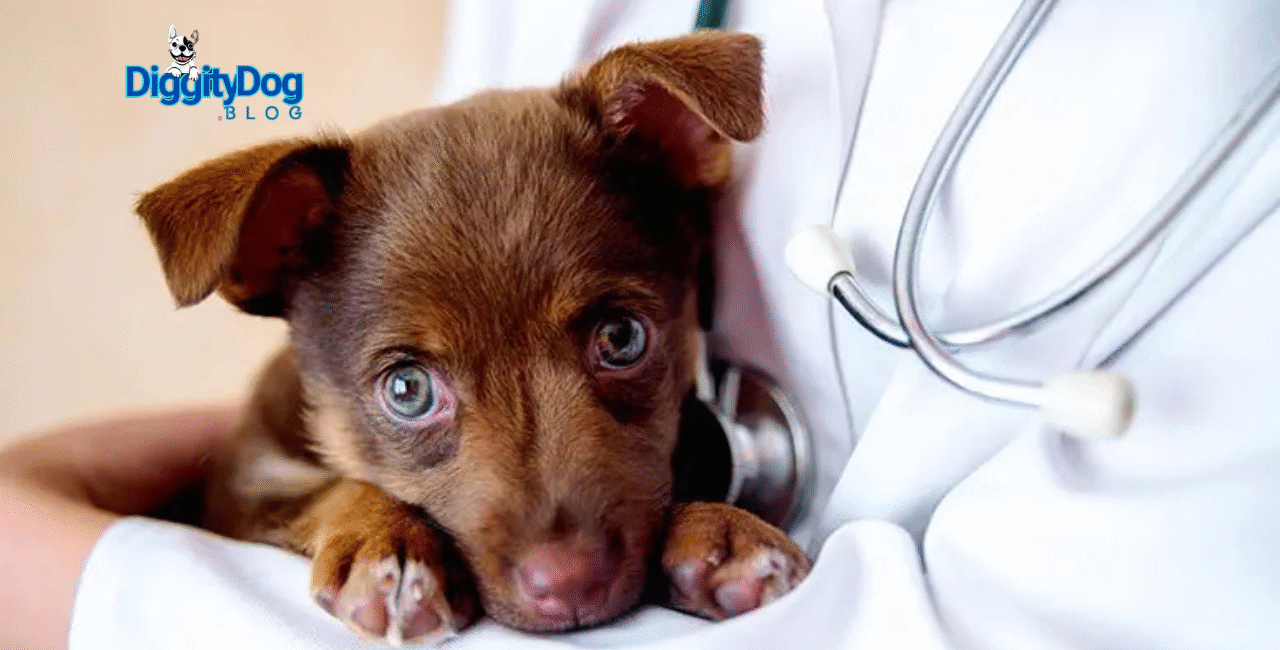 What is Canine Parvovirus