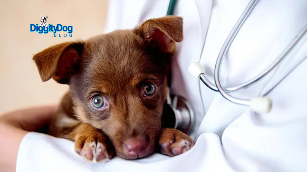 What is Canine Parvovirus
