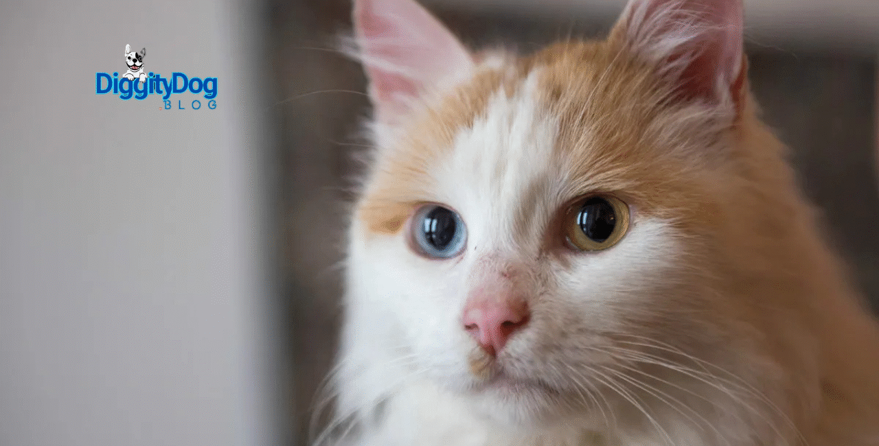 How Long Do Cats Live