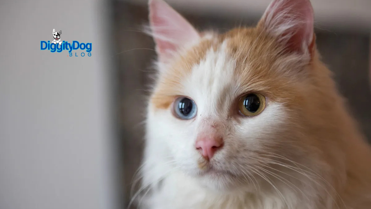How Long Do Cats Live