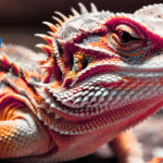 Reptile in Westchester