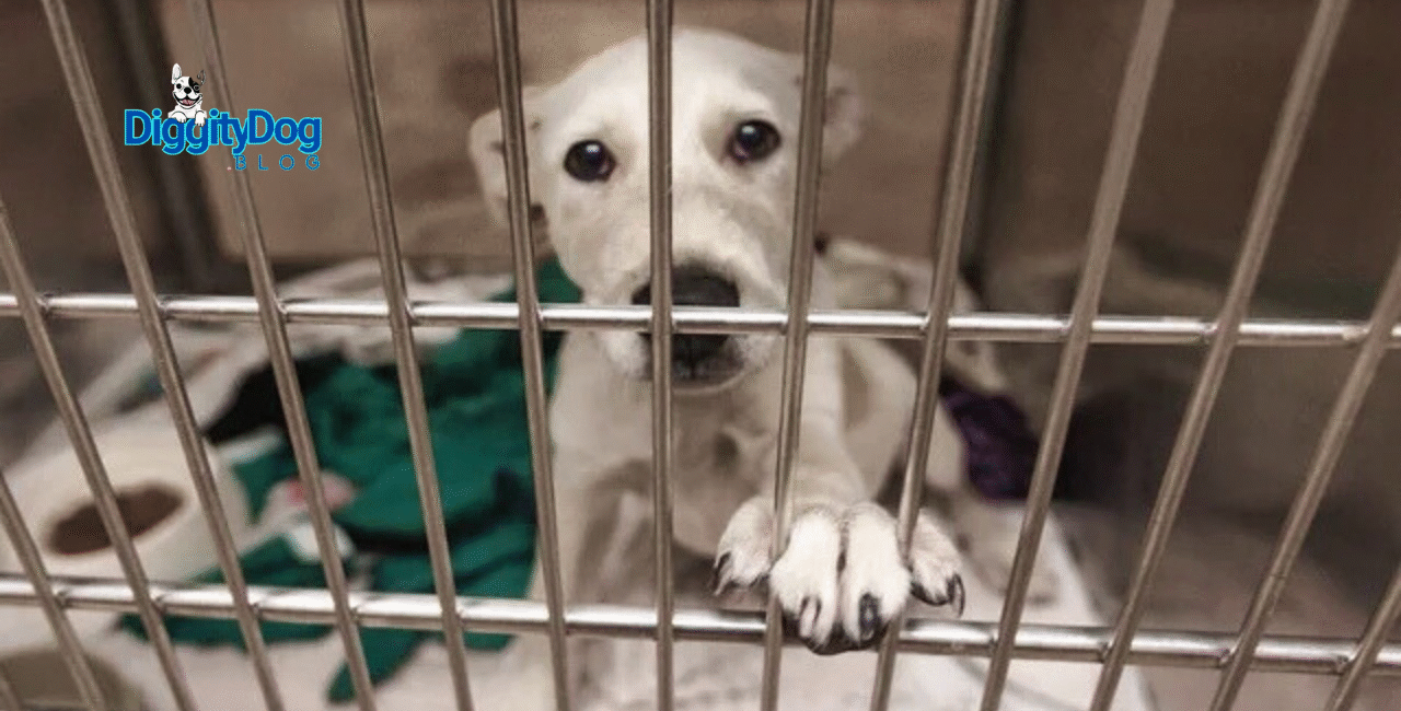 5 Great Animal Shelters in Austin