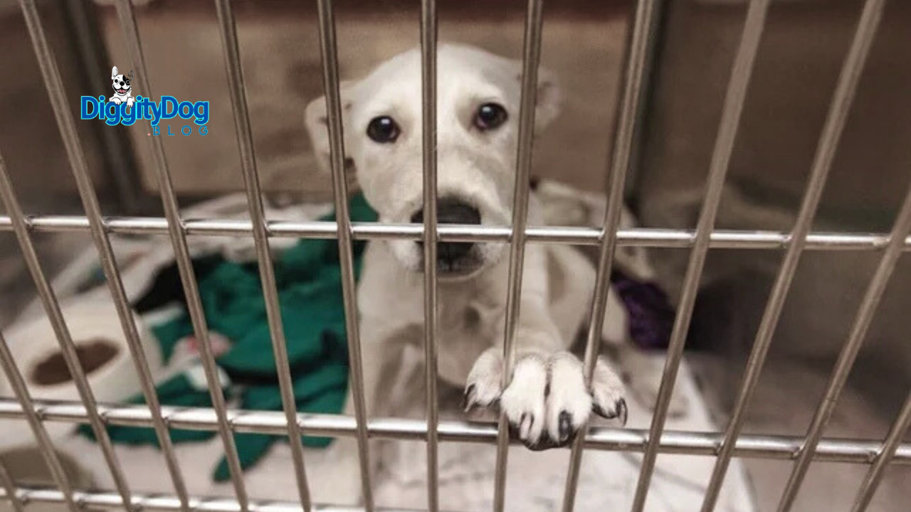 5 Great Animal Shelters in Austin