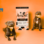 Calming Chews for Dogs