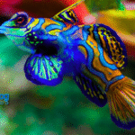 Top 10 Saltwater Fish