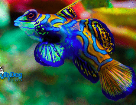 Top 10 Saltwater Fish