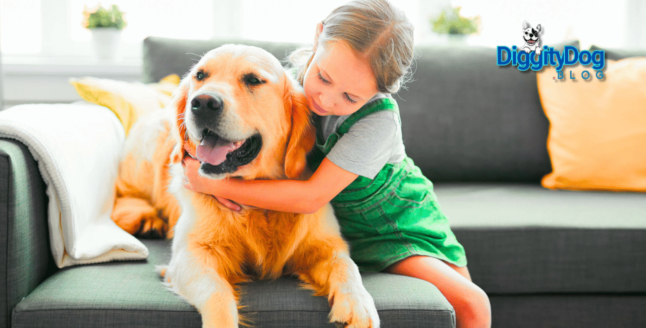 Ethical Exotic Pet Ownership