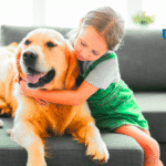 Ethical Exotic Pet Ownership