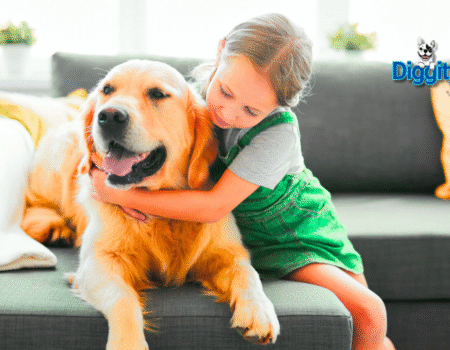 Ethical Exotic Pet Ownership