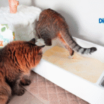 Best Cat Litter Options