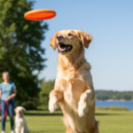21 Fun and Easy Tricks to Teach Your Dog