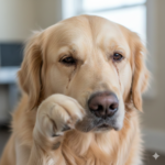Excessive Tearing and Eye Drainage in Dogs