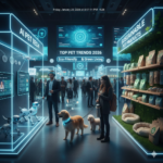 Top Pet Trends in 2026