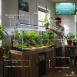 Fish Tank Setup Guide