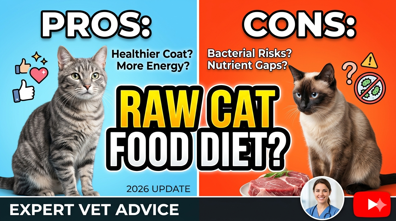 A healthy, alert cat looking vibrant and showing excellent muscle tone