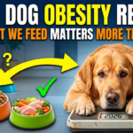 The 2026 Dog Obesity Report
