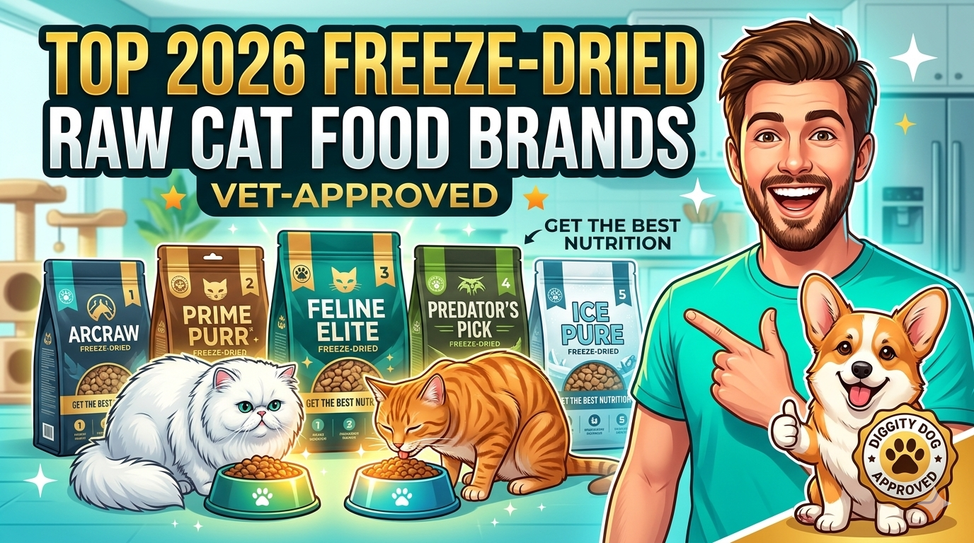 A healthy, vibrant domestic shorthair cat with brilliant clear green eyes looking directly forward