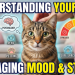 Understanding Your Cat’s Psychology
